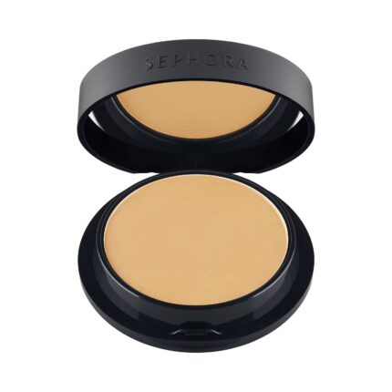 Base em Pó Sephora Collection Best Skin Ever Matte