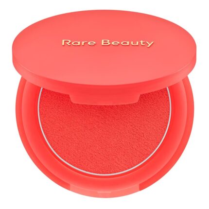 Blush Rare Beauty Soft Pinch Matte Bouncy