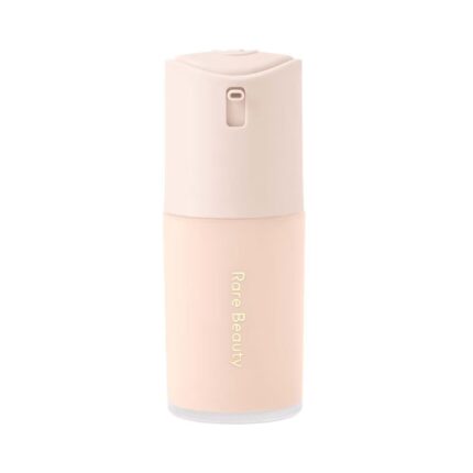 BASE LIQUIDA RARE BEAUTY TRUE TO MYSELF