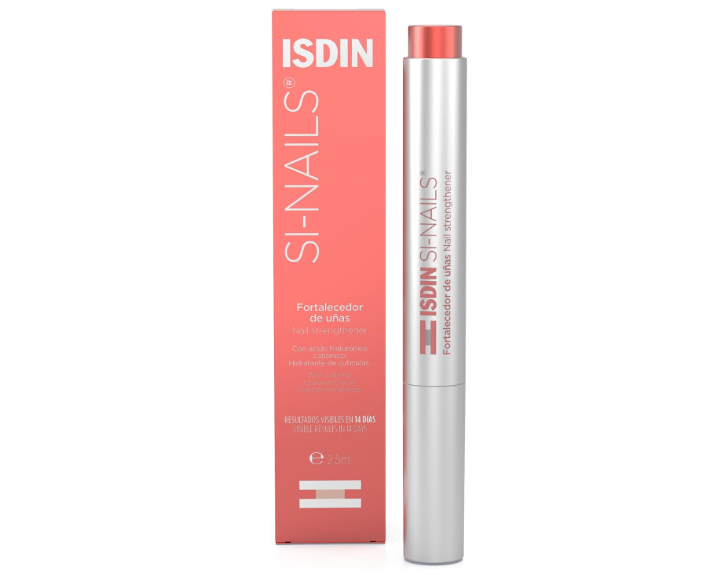Caneta-Fortalecedora-de-Unhas-Frageis-Si-Nails-ISDIN-25ml.png
