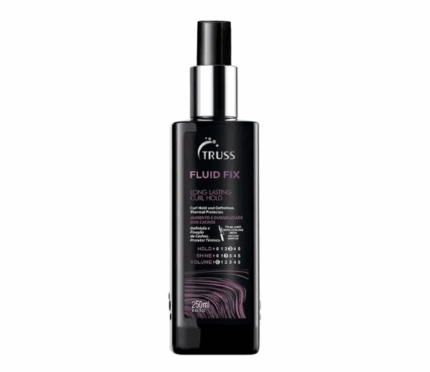 Leave-in Truss Fluid Fix 250ml