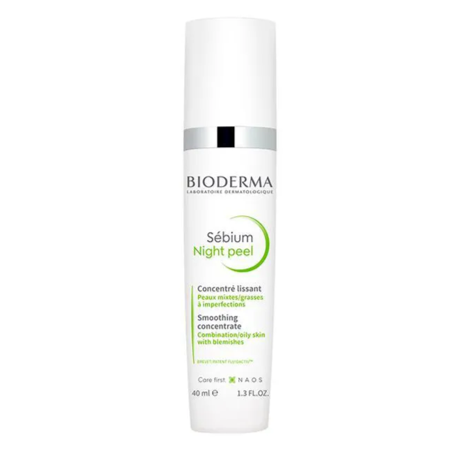 Sebium-concentrado-Bioderma-Night-Peel-40ml-1.png