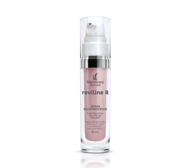 Serum-rejuvenescedor-Reviline-R-Mantecorp-30ml-1.png