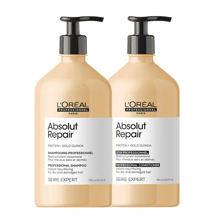 loreal24.png