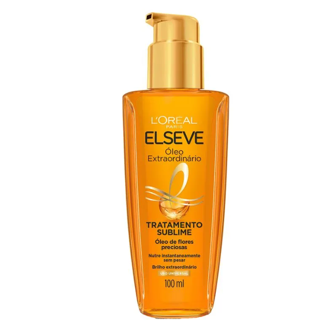 oleo-elseve.png